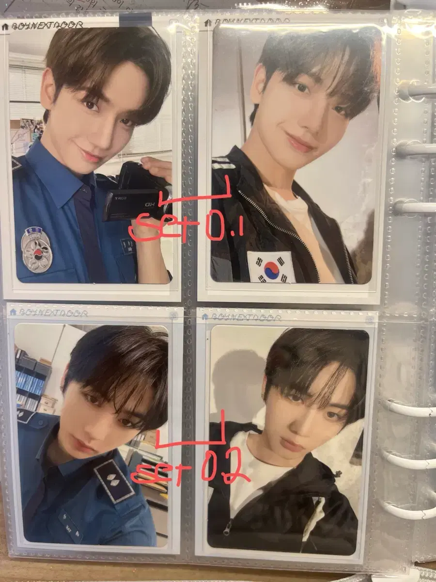 thumbnail-4